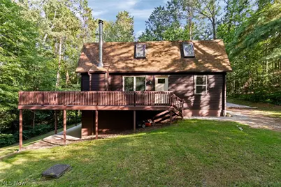 86170 Tappan Highlands Road, Uhrichsville, OH 44683 - Photo 22