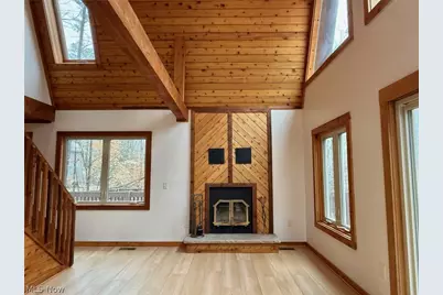 86170 Tappan Highlands Road, Uhrichsville, OH 44683 - Photo 16