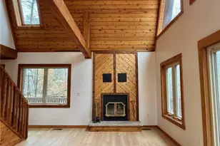 86170 Tappan Highlands Rd, Uhrichsville, OH 44683 - Photo 16