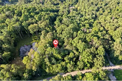 86170 Tappan Highlands Road, Uhrichsville, OH 44683 - Photo 24