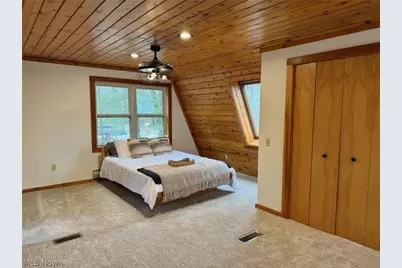 86170 Tappan Highlands Road, Uhrichsville, OH 44683 - Photo 6