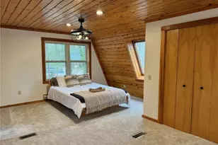 86170 Tappan Highlands Rd, Uhrichsville, OH 44683 - Photo 6