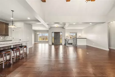 436 Heatherby Lane NE, Hartville, OH 44632 - Photo 12