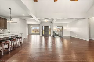 436 Heatherby Ln NE, Hartville, OH 44632 - Photo 12