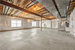 436 Heatherby Ln NE, Hartville, OH 44632 - Photo 26