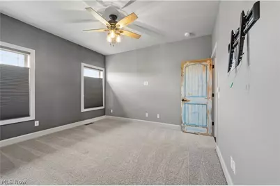 436 Heatherby Lane NE, Hartville, OH 44632 - Photo 20