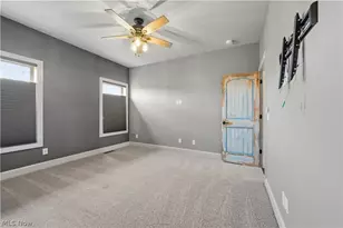 436 Heatherby Ln NE, Hartville, OH 44632 - Photo 20