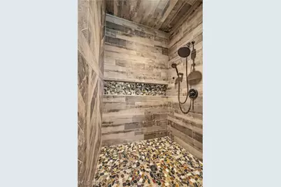 436 Heatherby Lane NE, Hartville, OH 44632 - Photo 16