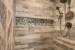 436 Heatherby Ln NE, Hartville, OH 44632 - Photo 16