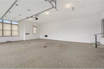 436 Heatherby Lane NE, Hartville, OH 44632 - Photo 30