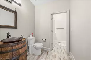 436 Heatherby Ln NE, Hartville, OH 44632 - Photo 22