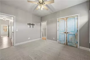 436 Heatherby Ln NE, Hartville, OH 44632 - Photo 18