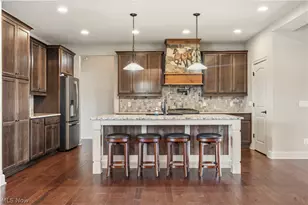 436 Heatherby Ln NE, Hartville, OH 44632 - Photo 8