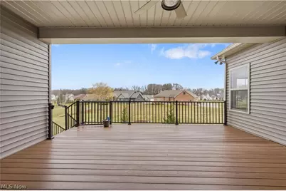 436 Heatherby Lane NE, Hartville, OH 44632 - Photo 28