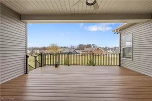 436 Heatherby Ln NE, Hartville, OH 44632 - Photo 28