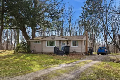 2380 Igleheart Road, Akron, OH 44312 - Photo 4