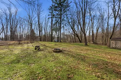 2380 Igleheart Road, Akron, OH 44312 - Photo 26