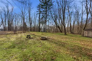 2380 Igleheart Rd, Akron, OH 44312 - Photo 26
