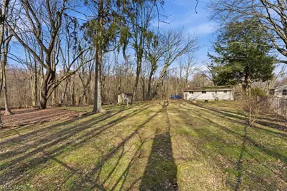 2380 Igleheart Road, Akron, OH 44312 - Photo 24