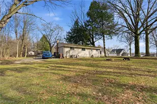 2380 Igleheart Rd, Akron, OH 44312 - Photo 22