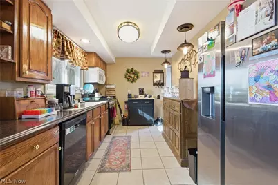 2380 Igleheart Road, Akron, OH 44312 - Photo 10