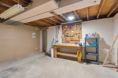 2380 Igleheart Road, Akron, OH 44312 - Photo 18