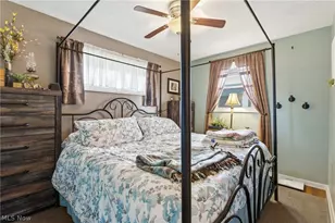 2380 Igleheart Rd, Akron, OH 44312 - Photo 14