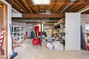 2380 Igleheart Rd, Akron, OH 44312 - Photo 20