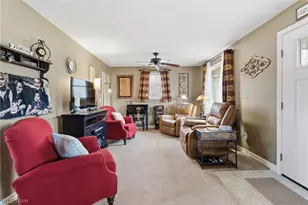 2380 Igleheart Rd, Akron, OH 44312 - Photo 8