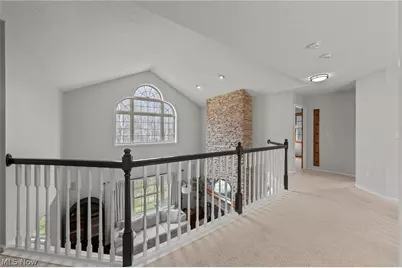 10560 Auburndale Road, Chagrin Falls, OH 44023 - Photo 24