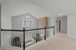 10560 Auburndale Rd, Chagrin Falls, OH 44023 - Photo 24