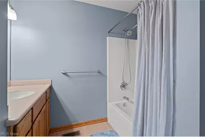 10560 Auburndale Road, Chagrin Falls, OH 44023 - Photo 38