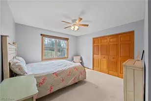 10560 Auburndale Rd, Chagrin Falls, OH 44023 - Photo 36