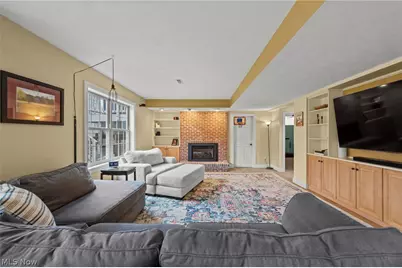 10560 Auburndale Road, Chagrin Falls, OH 44023 - Photo 42