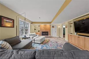 10560 Auburndale Rd, Chagrin Falls, OH 44023 - Photo 42