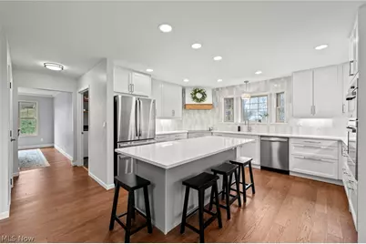 10560 Auburndale Road, Chagrin Falls, OH 44023 - Photo 18