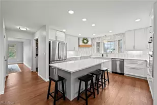 10560 Auburndale Rd, Chagrin Falls, OH 44023 - Photo 18