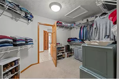 10560 Auburndale Road, Chagrin Falls, OH 44023 - Photo 30