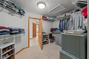 10560 Auburndale Rd, Chagrin Falls, OH 44023 - Photo 30