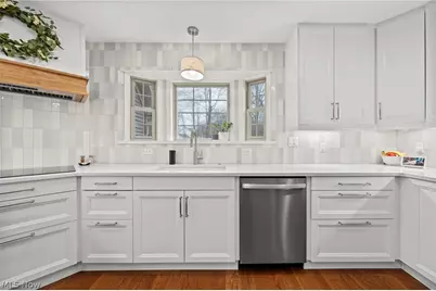 10560 Auburndale Road, Chagrin Falls, OH 44023 - Photo 16