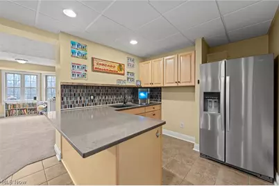 10560 Auburndale Road, Chagrin Falls, OH 44023 - Photo 44