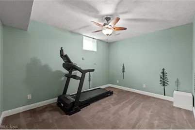 10560 Auburndale Road, Chagrin Falls, OH 44023 - Photo 40