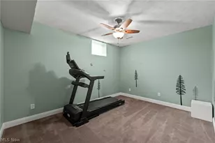 10560 Auburndale Rd, Chagrin Falls, OH 44023 - Photo 40