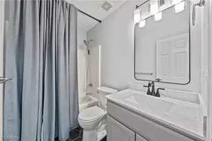 10560 Auburndale Rd, Chagrin Falls, OH 44023 - Photo 22