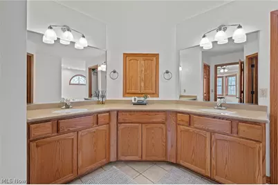 10560 Auburndale Road, Chagrin Falls, OH 44023 - Photo 28