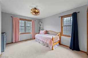 10560 Auburndale Rd, Chagrin Falls, OH 44023 - Photo 34