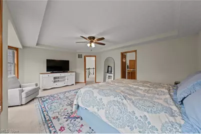 10560 Auburndale Road, Chagrin Falls, OH 44023 - Photo 26