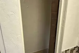 1205 Hukill St, Brilliant, OH 43913 - Photo 14