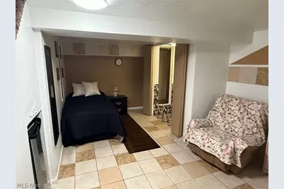 1205 Hukill Street, Brilliant, OH 43913 - Photo 12