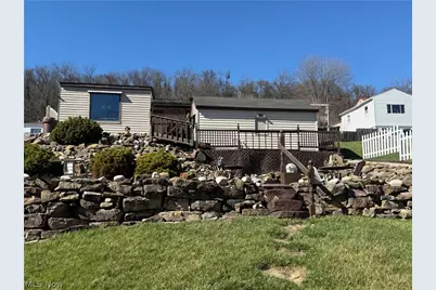 1205 Hukill Street, Brilliant, OH 43913 - Photo 18